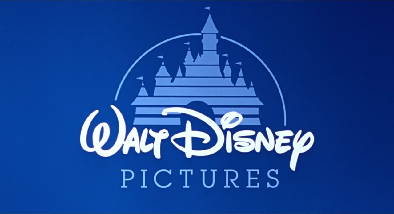 A Goofy Movie (1995) Bluray 1080p