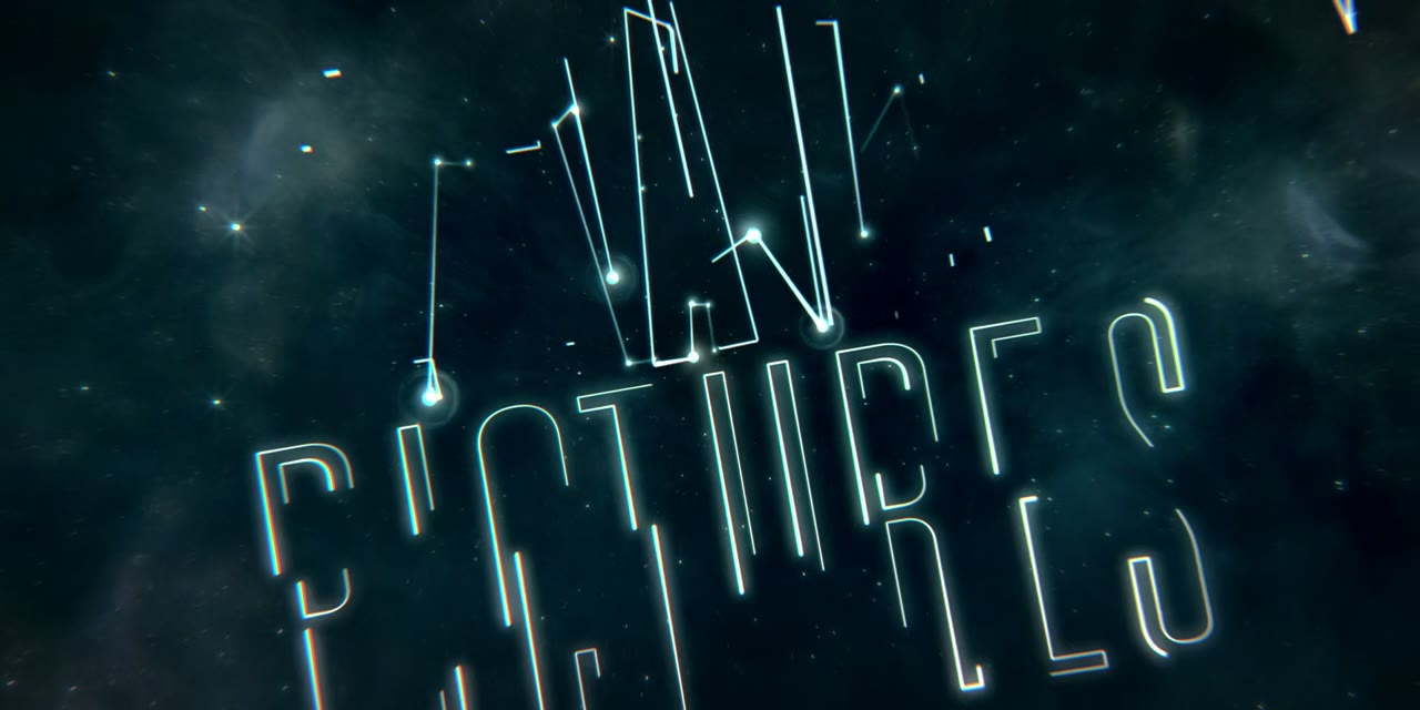 Babygirl (2024) Webrip 1080p