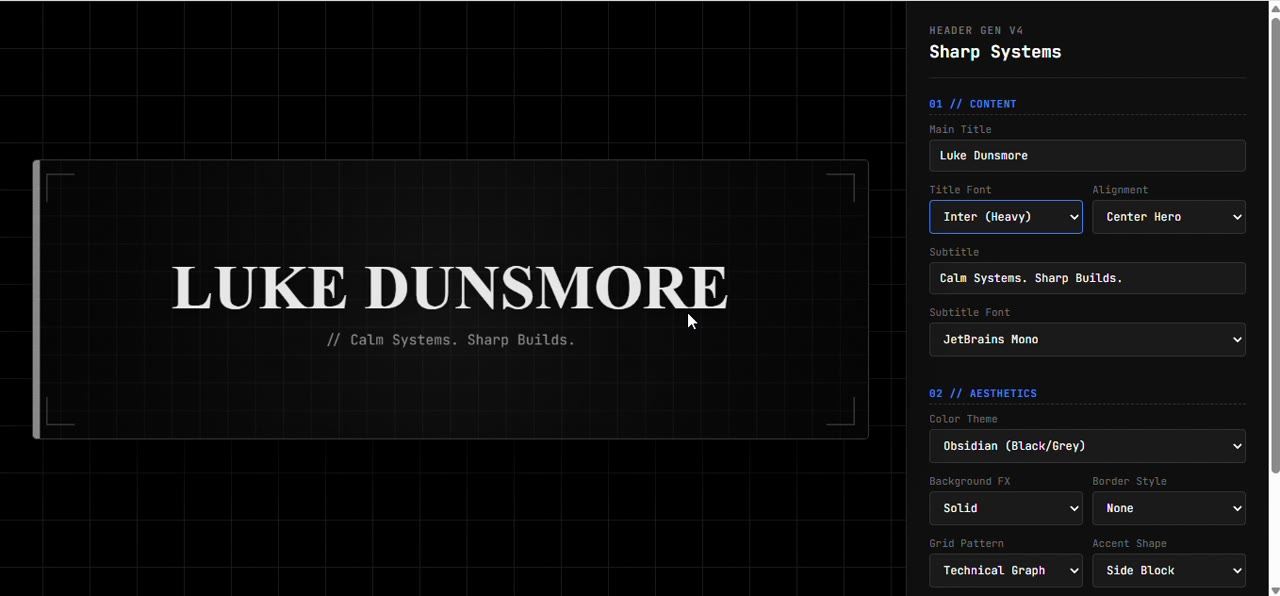 Recording 2026 01 15 090934