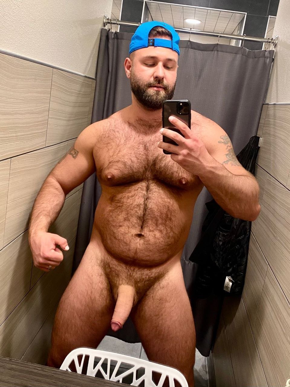 Photo 2024 10 11 15 32 11