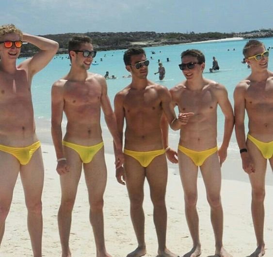 988277321a8310cb55b500271d467150