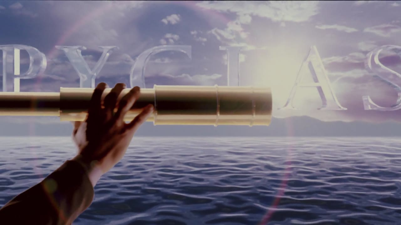 Bruce Almighty (2003) HDTV 1080p