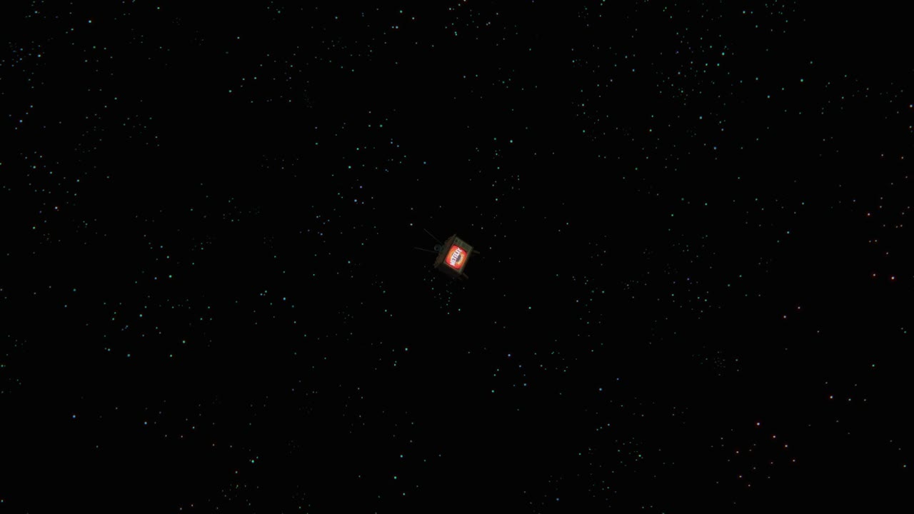 Apollo 10½ A Space Age Childhood (2022) Webrip 1080p