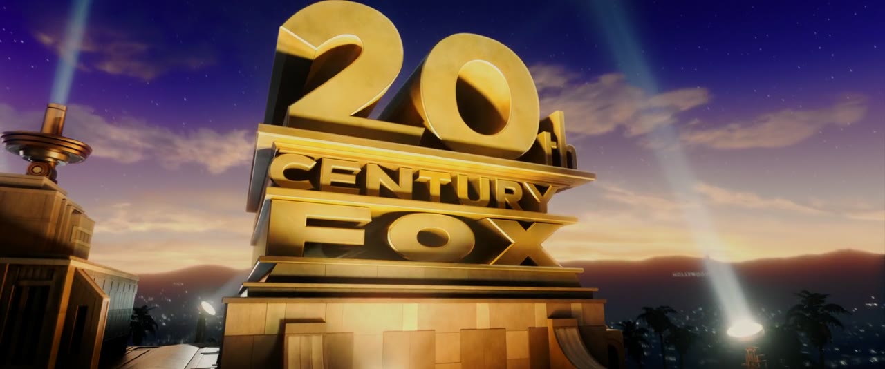 Bohemian Rhapsody (2018) WEBDL 1080p