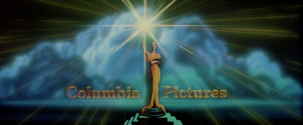 A League Of Their Own (1992) Bluray 1080p