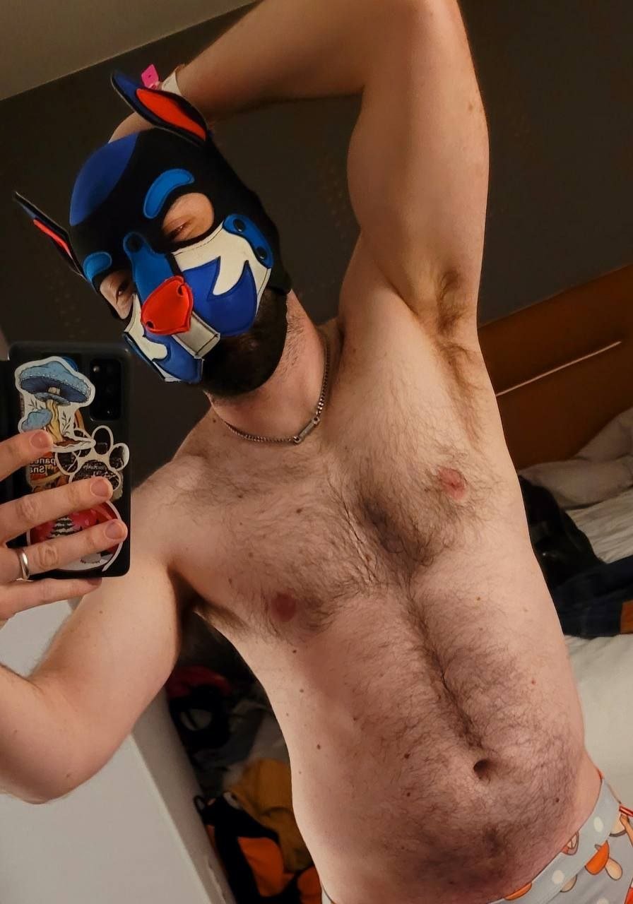 Photo 2026 03 11 11 59 10 (2)