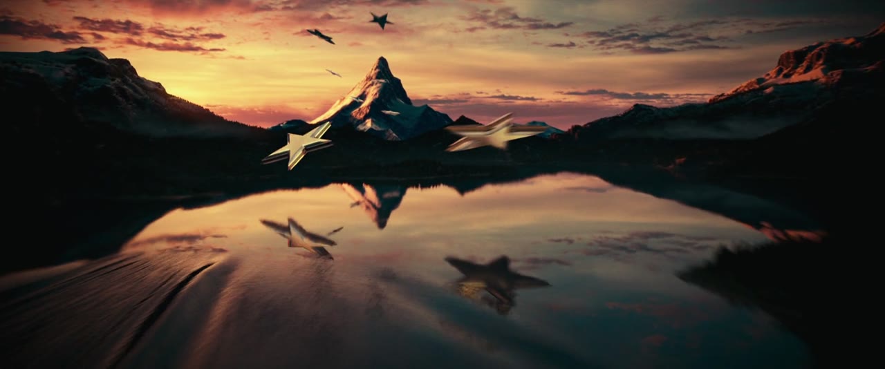 A Quiet Place (2018) WEBDL 1080p