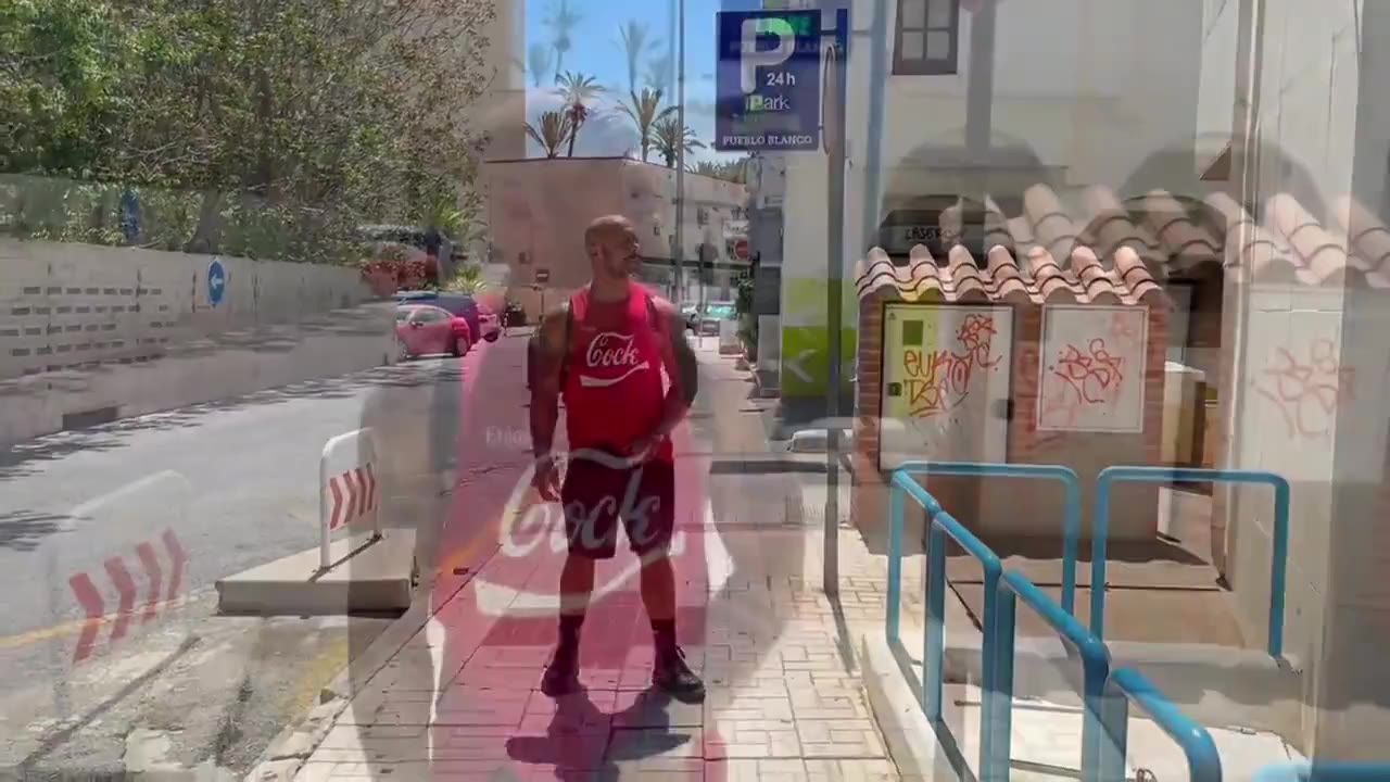 Extreme Orgyfirst Timer Boyfriendtvcom