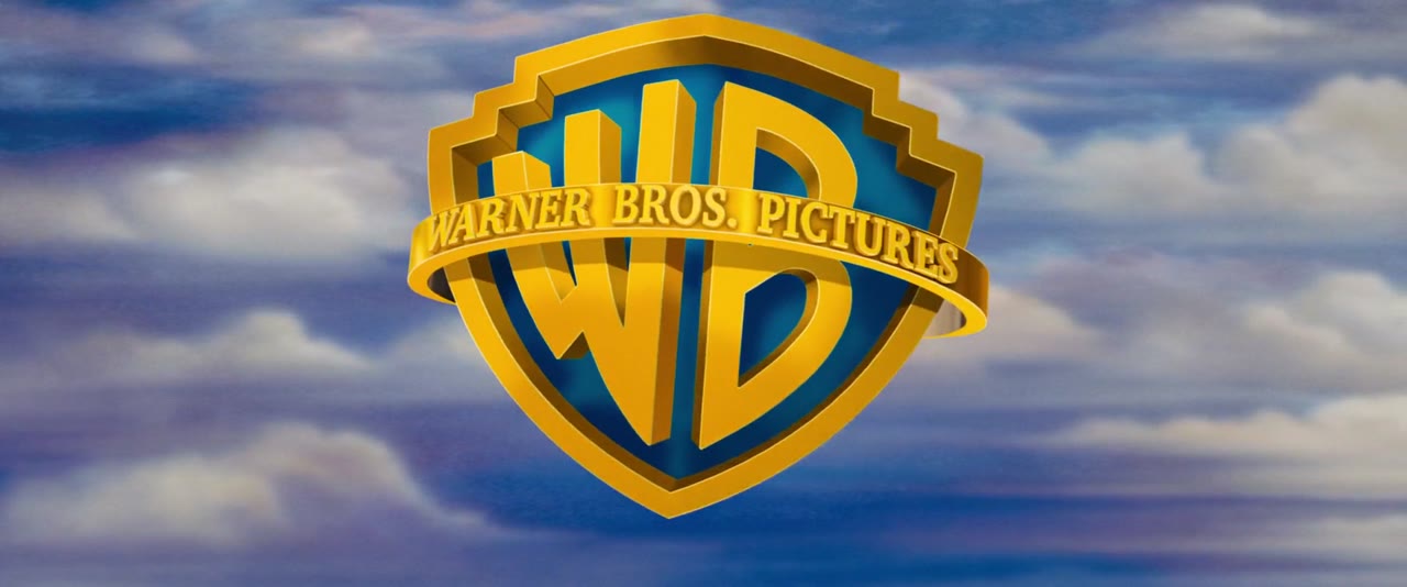 Birds Of Prey (and The Fantabulous Emancipation Of One Harley Quinn) (2020) HDTV 1080p