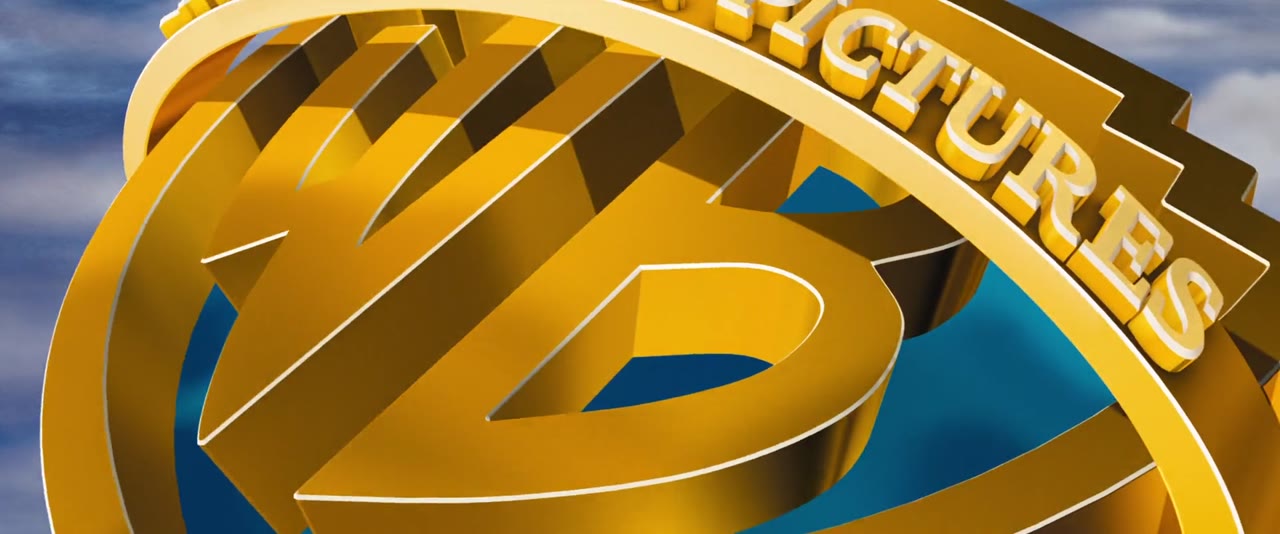 Pokémon Detective Pikachu (2019) HDTV 1080p