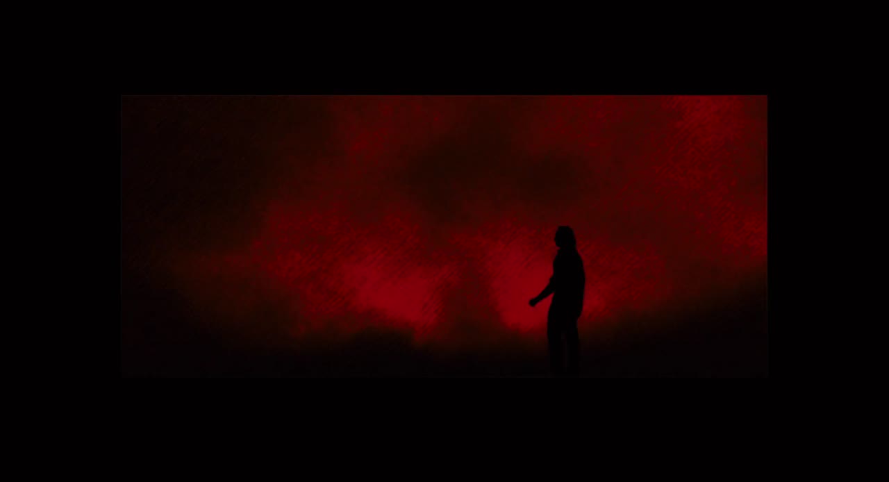 Balls Of Fury (2007) HDTV 1080p