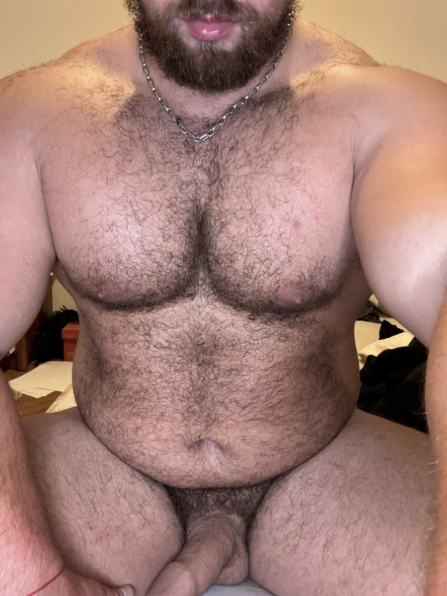 Photo 2024 09 12 20 50 31