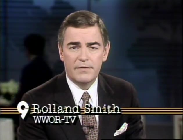 Ytdown Com Youtube King Kong Encounter Universal Studios Ho Media U2sizvqrzjs 001 480p