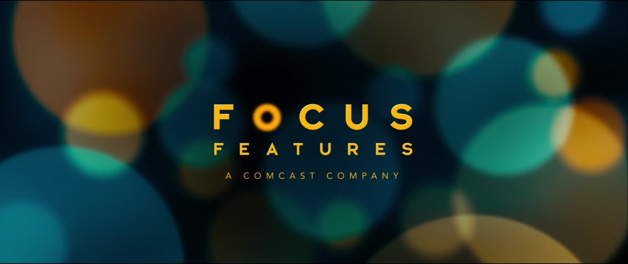 Blackkklansman (2018) Bluray 1080p