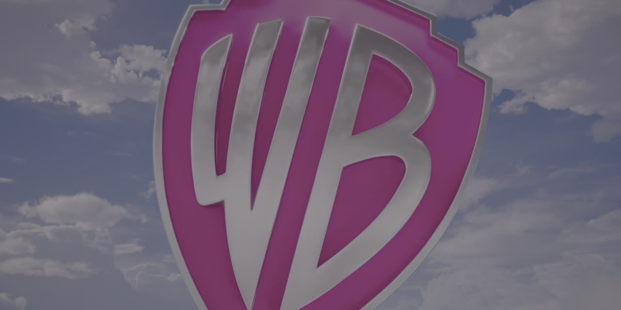 Barbie (2023) Webrip 2160p