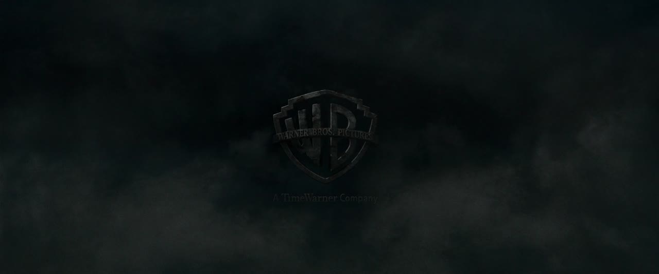 Harry Potter And The Deathly Hallows Part 1 (2010) HDTV 1080p