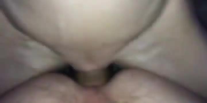 Poz Group TG Downloader 08