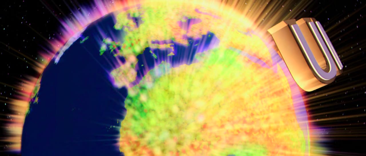 2 Fast 2 Furious (2003) Bluray 1080p