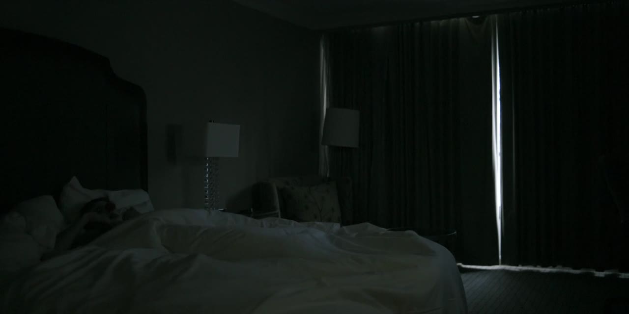 Bo Burnham Make Happy (2016) Webrip 1080p