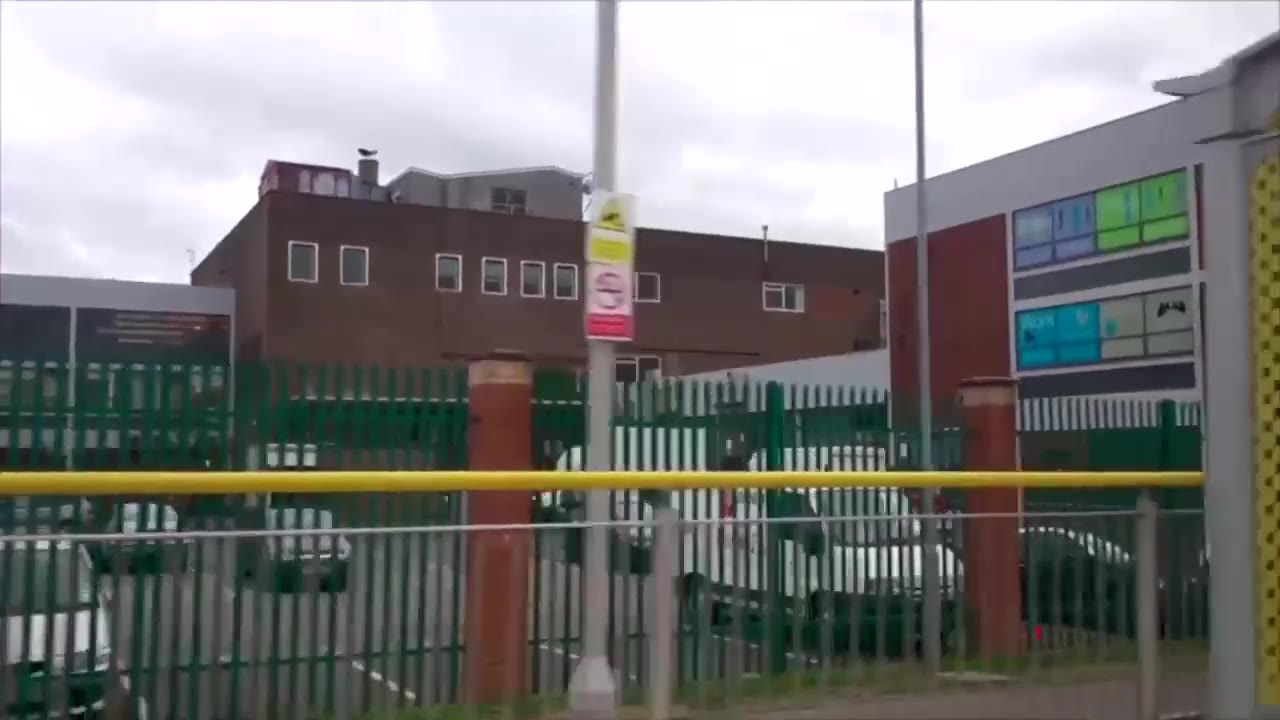 9e135da3af3190e6b5371224e240d4e9