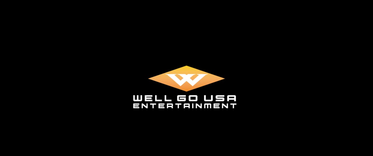 Better Watch Out (2017) Bluray 1080p