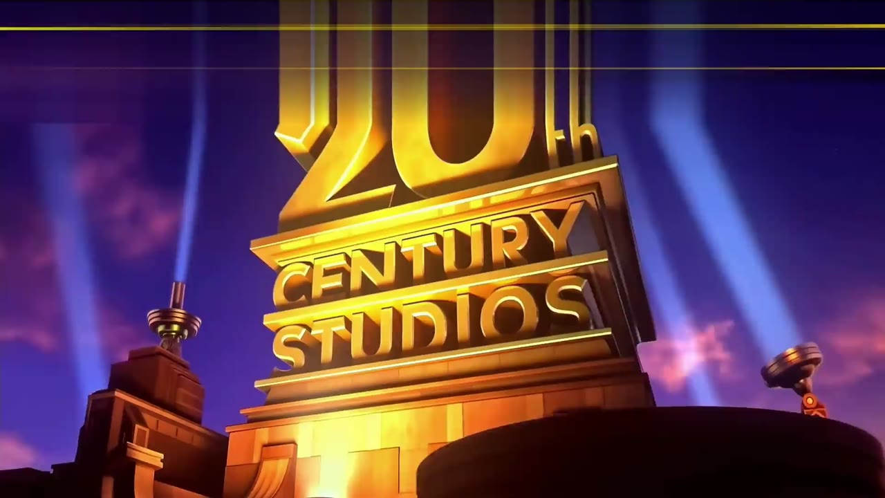 Avatar The Way Of Water (2022) TELESYNC