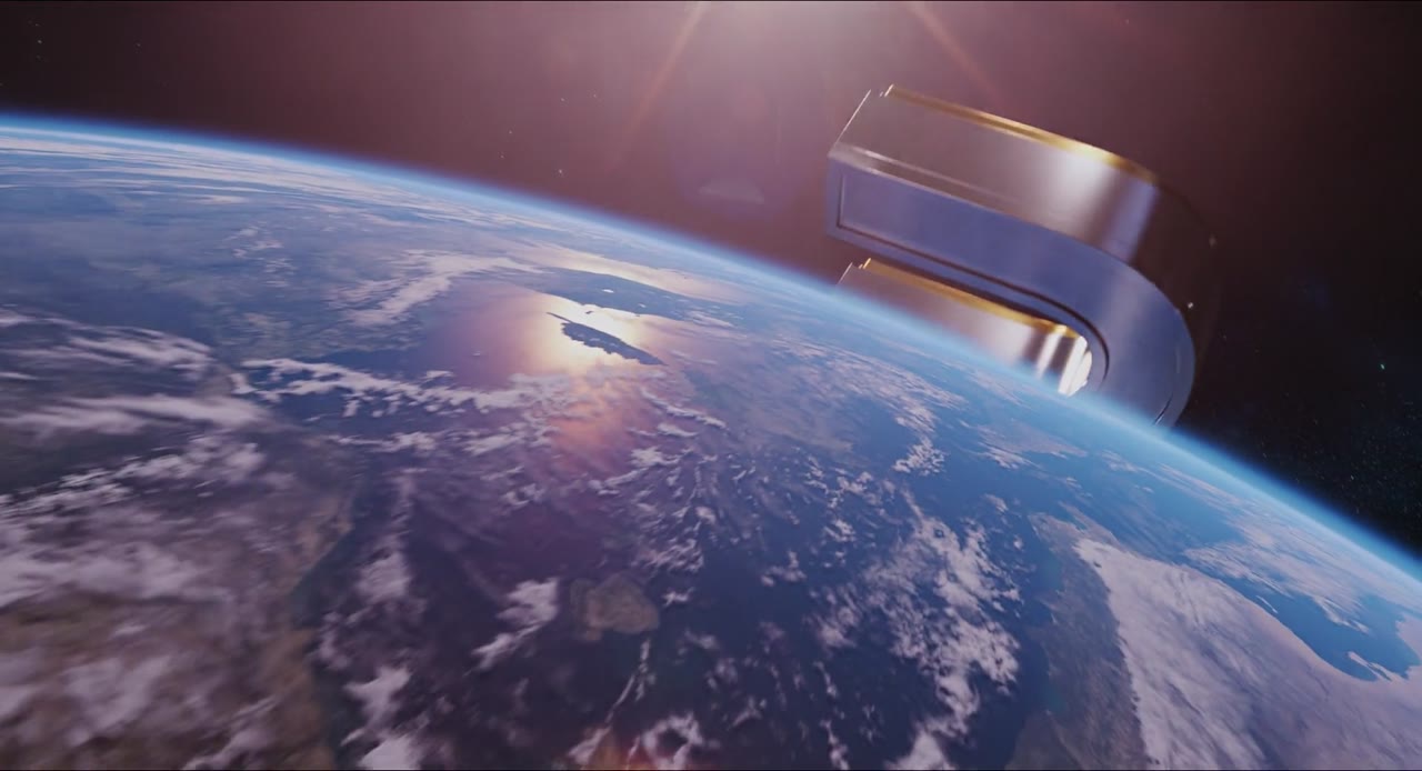 Despicable Me 2 (2013) HDTV 1080p