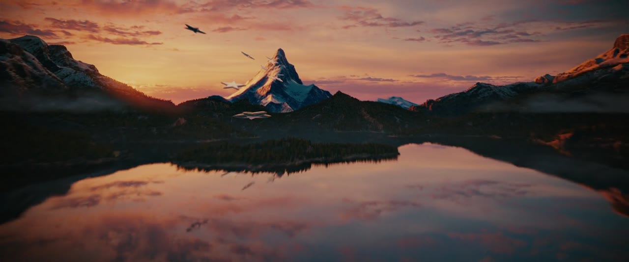 Anchorman 2 The Legend Continues (2013) Webrip 1080p