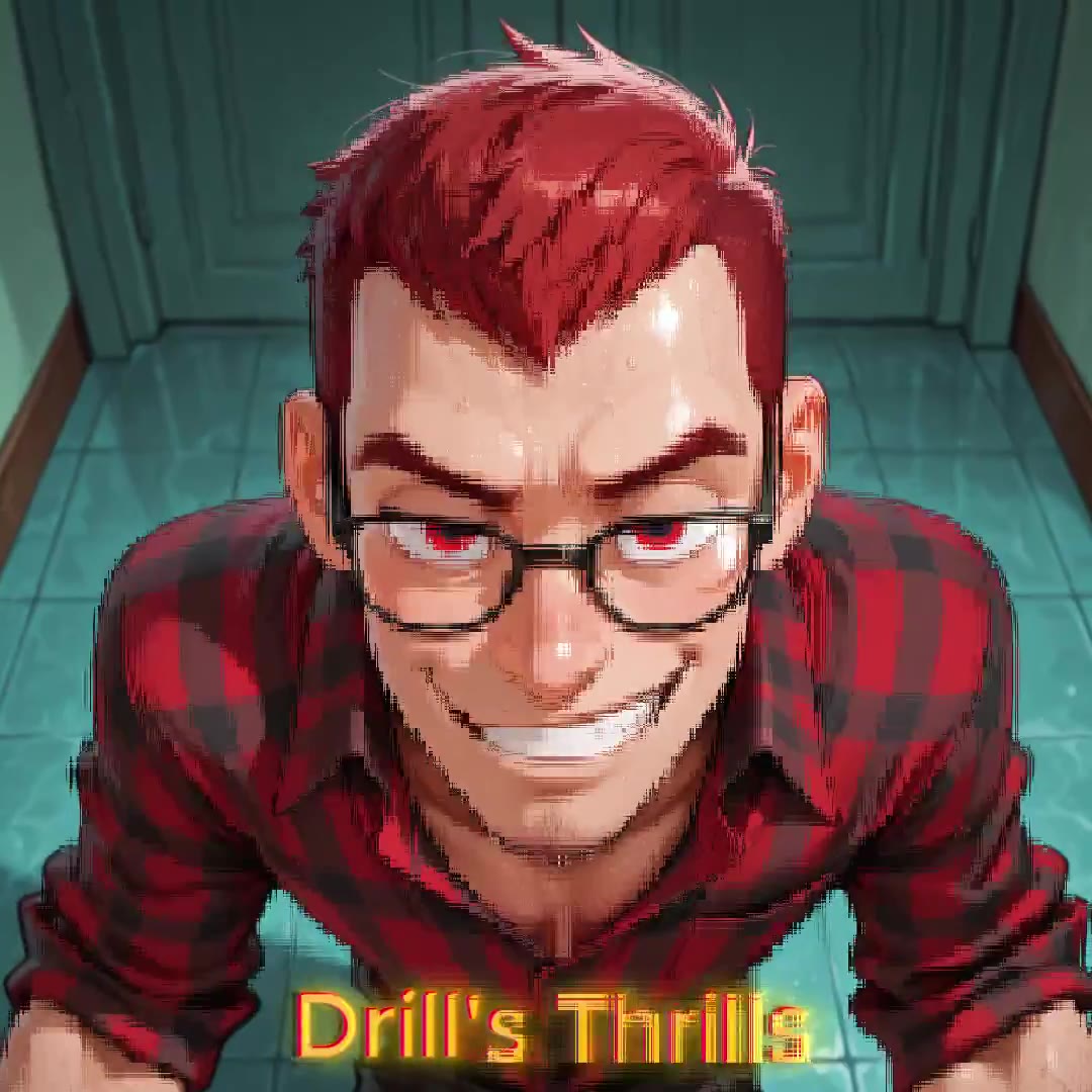 Document 2025 09 04 06 05 25