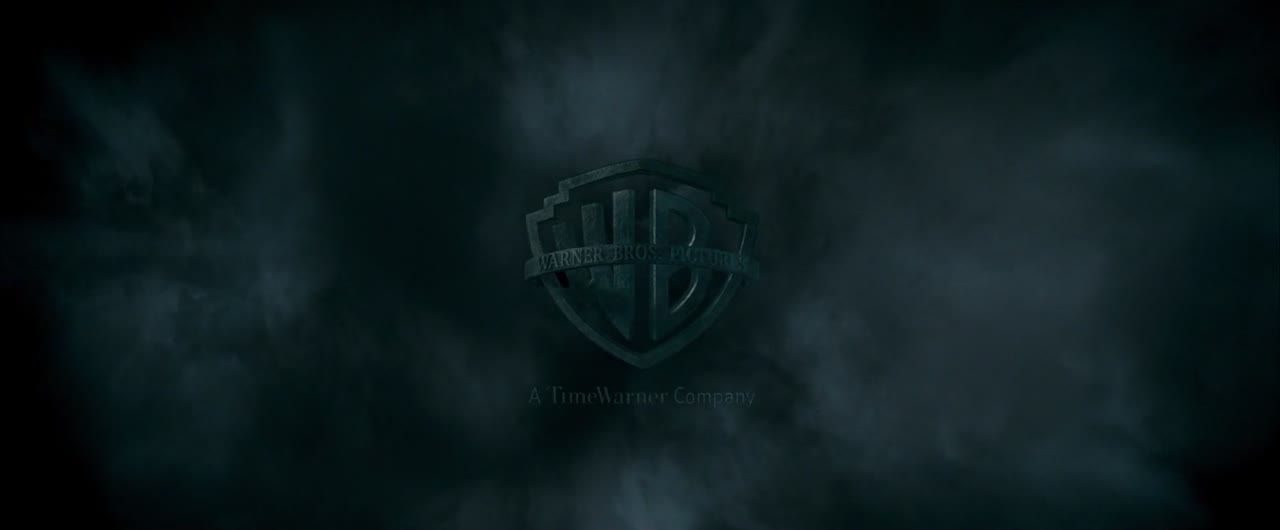 Harry Potter And The Order Of The Phoenix (2007) HDTV 1080p