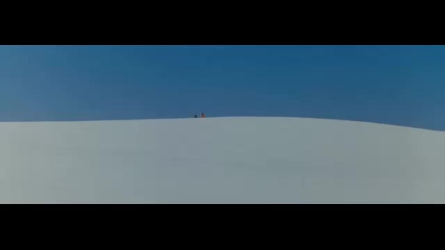 Bestcutscenes Clips Compilation Male Rapes Part 2