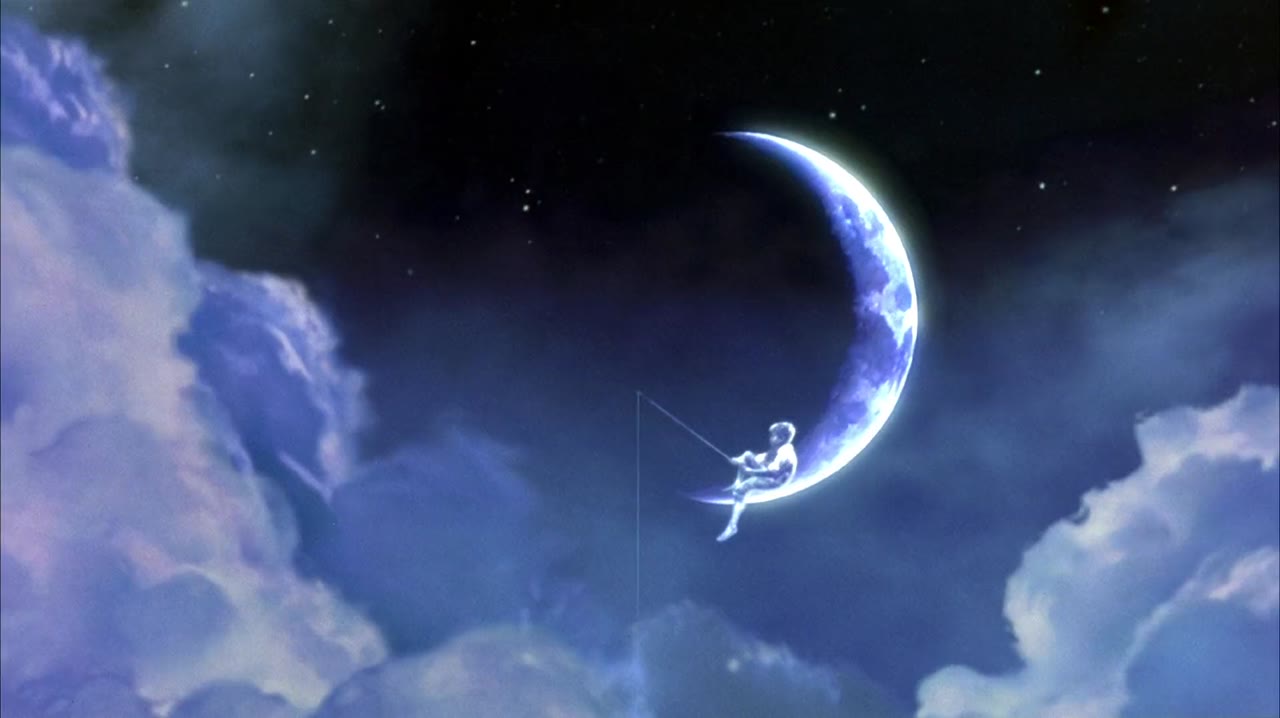 Anchorman The Legend Of Ron Burgundy (2004) Webrip 1080p