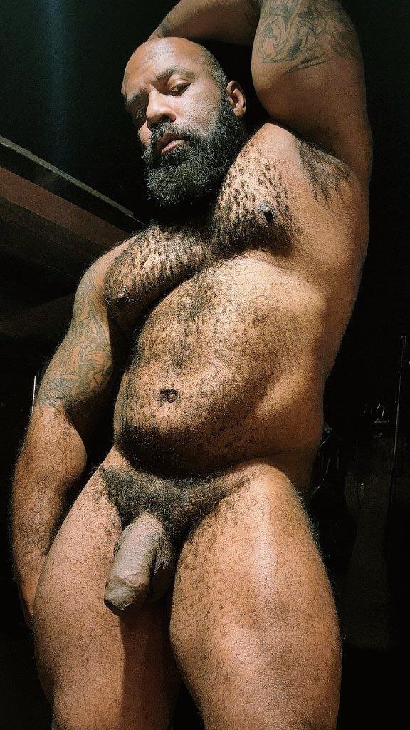 Photo 2024 09 10 13 37 12 (1)