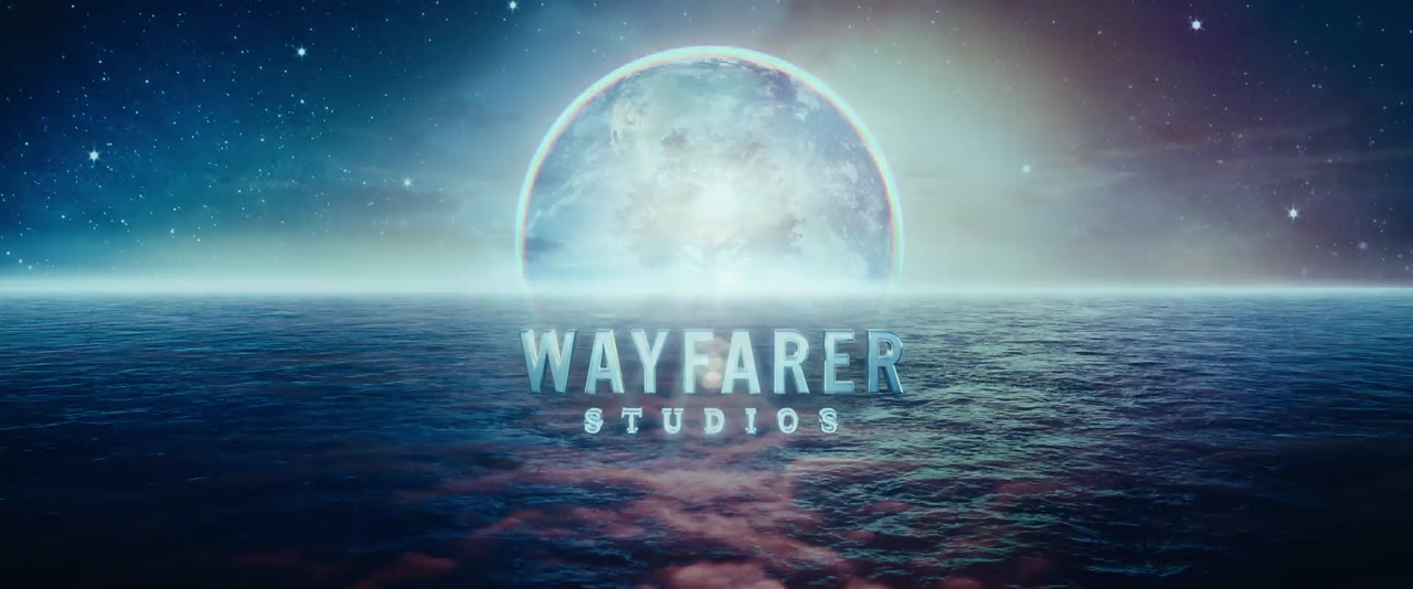 Clouds (2020) HDTV 1080p