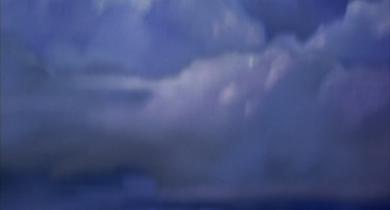 A Beautiful Mind (2001) Bluray 1080p