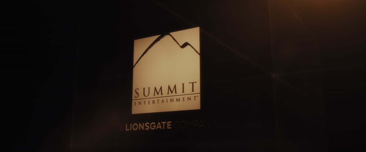 Divergent (2014) Bluray 1080p