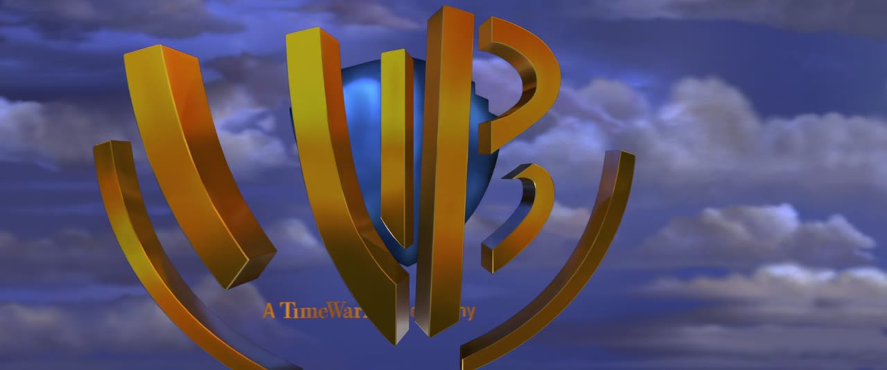 Central Intelligence (2016) Bluray 1080p