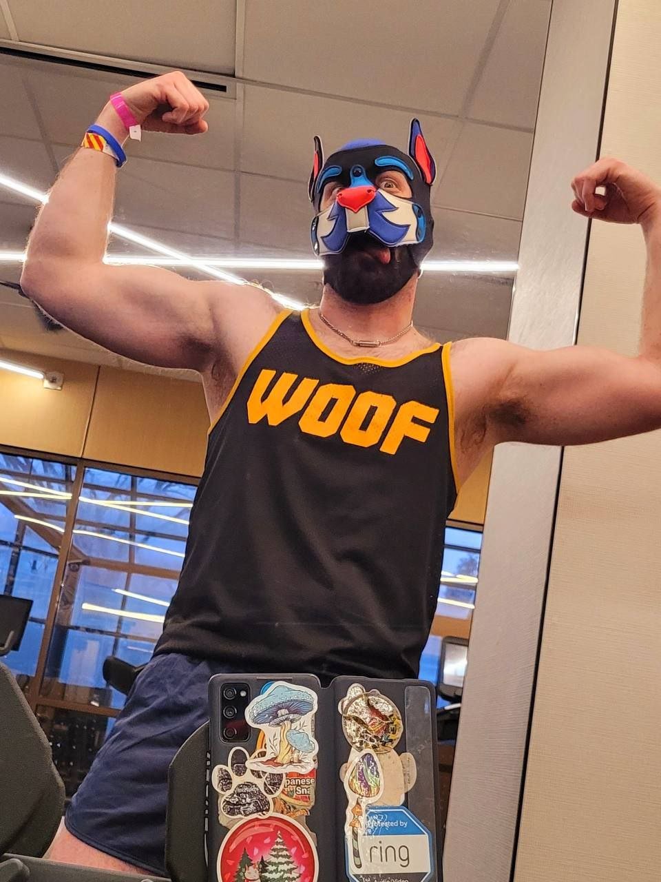 Photo 2026 03 11 11 59 10