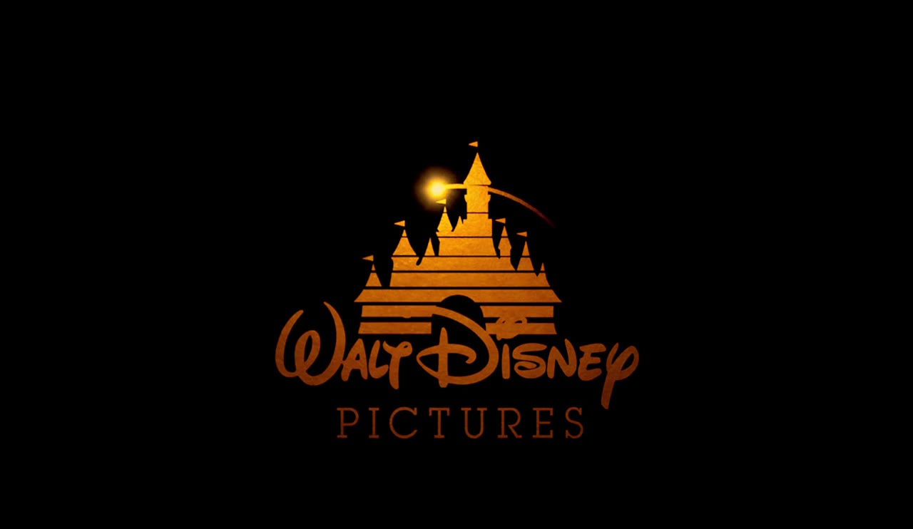 Brother Bear (2003) Bluray 720p