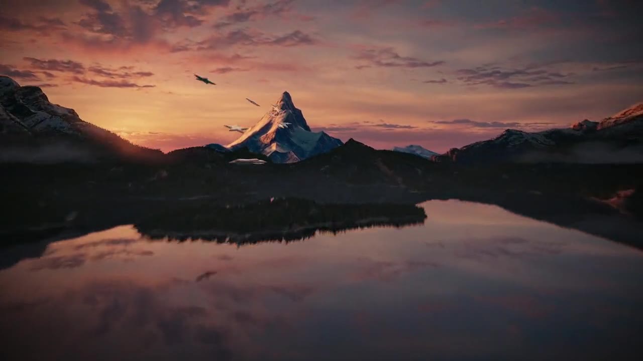 Jackass Presents Bad Grandpa (2013) HDTV 720p