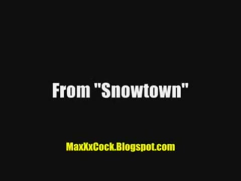 Gay Rape Scenes From Mainstream Movies And Tv Part 14