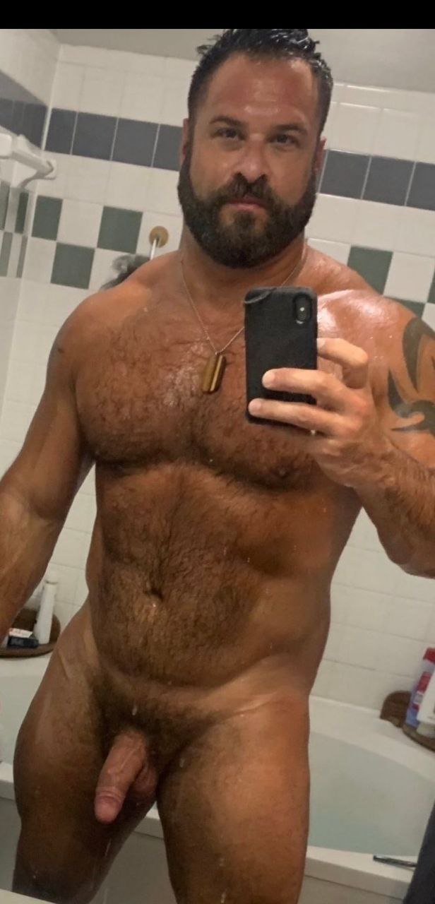 Photo 2025 02 01 15 25 46