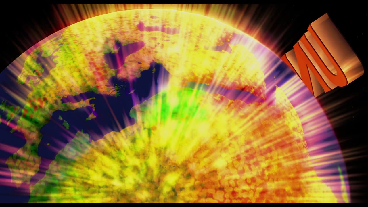 Despicable Me (2010) HDTV 1080p