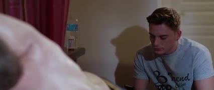 Rob Moretti Male Rape Truth