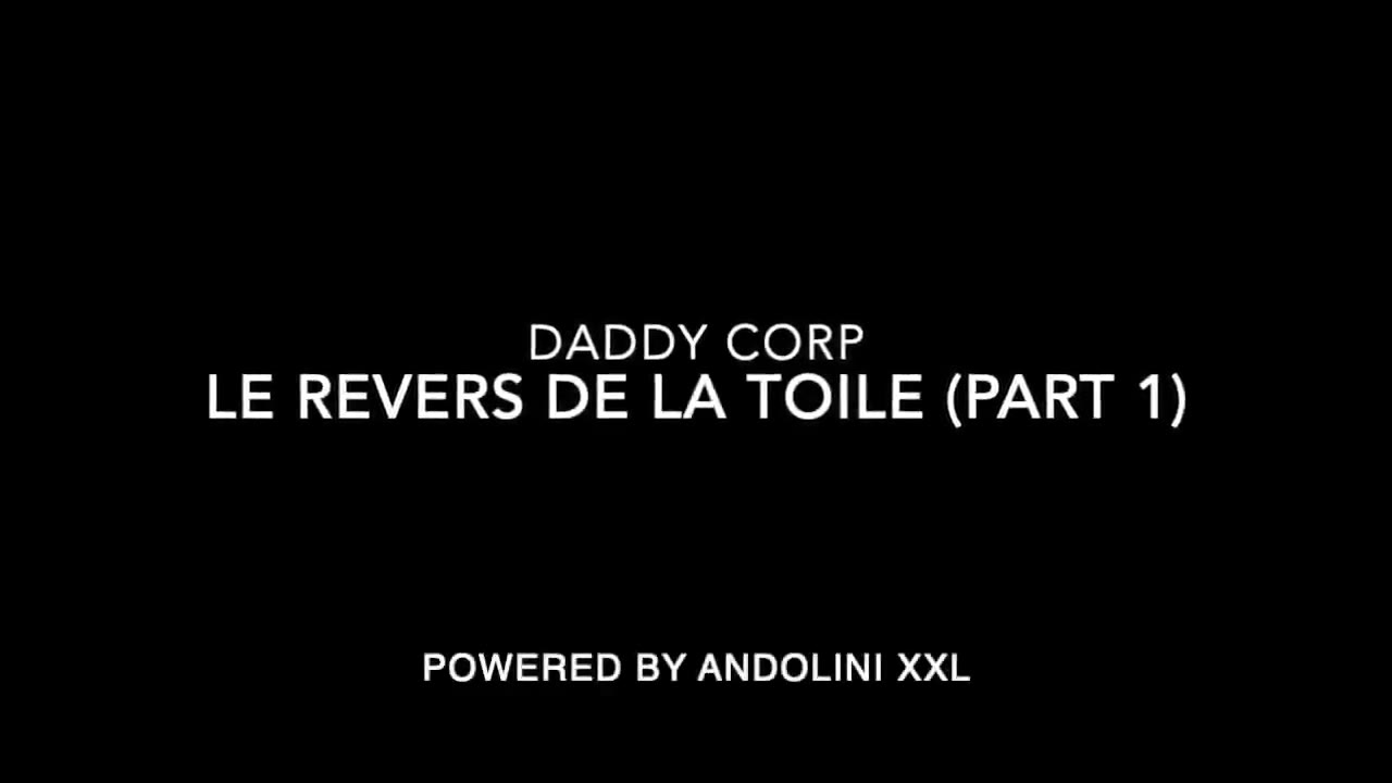 Document 2025 02 21 10 59 10