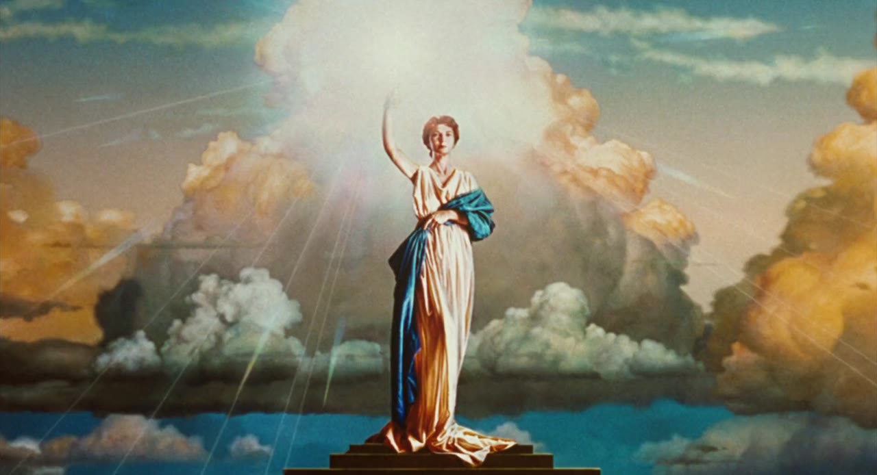 Click (2006) Bluray 1080p