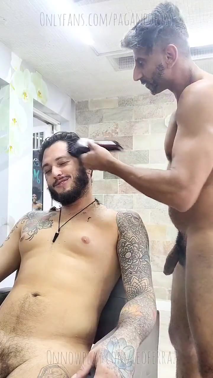 Document 2024 09 14 15 27 49