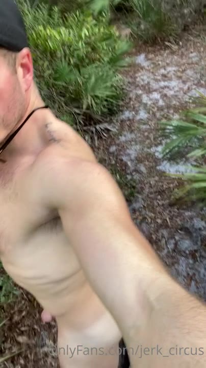 Nt Y90es98qeejszj2cra39xa53