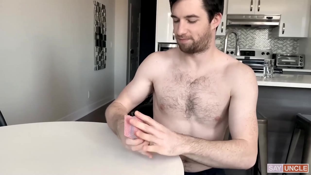 1 Dfccfa9bf36fee7880b925a1bf8db689 1080