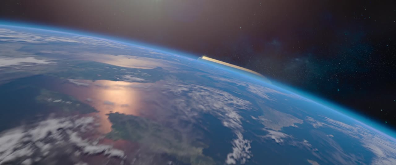 Cocaine Bear (2023) Webrip 2160p